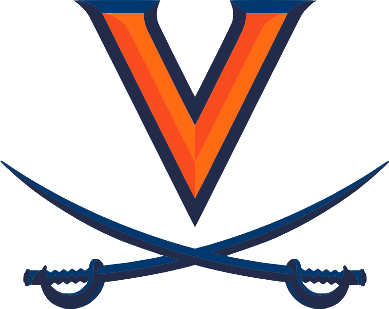 University of Virginia